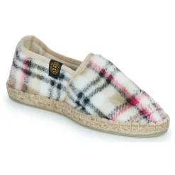 Art of Soule LIBERTE CHAUSSON-Homme Pantoufles / Chaussons