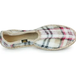 Art of Soule LIBERTE CHAUSSON-Homme Pantoufles / Chaussons