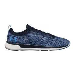 Under Armour Lightning 2-Homme Sport Indoor