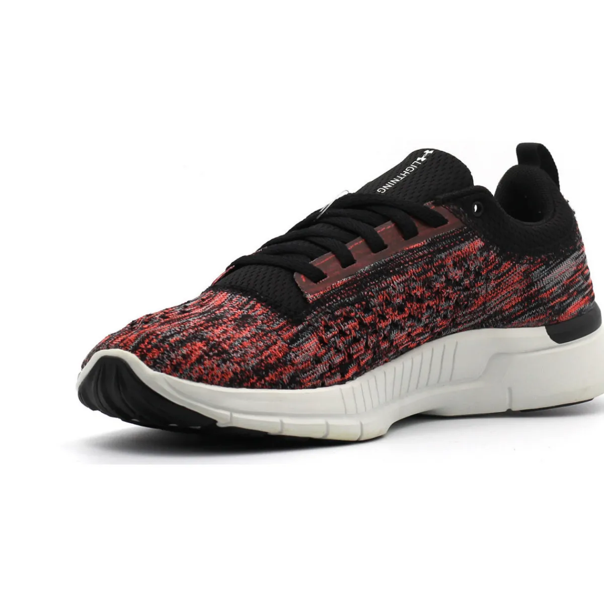 Under Armour Lightning 2-Homme Sport Indoor