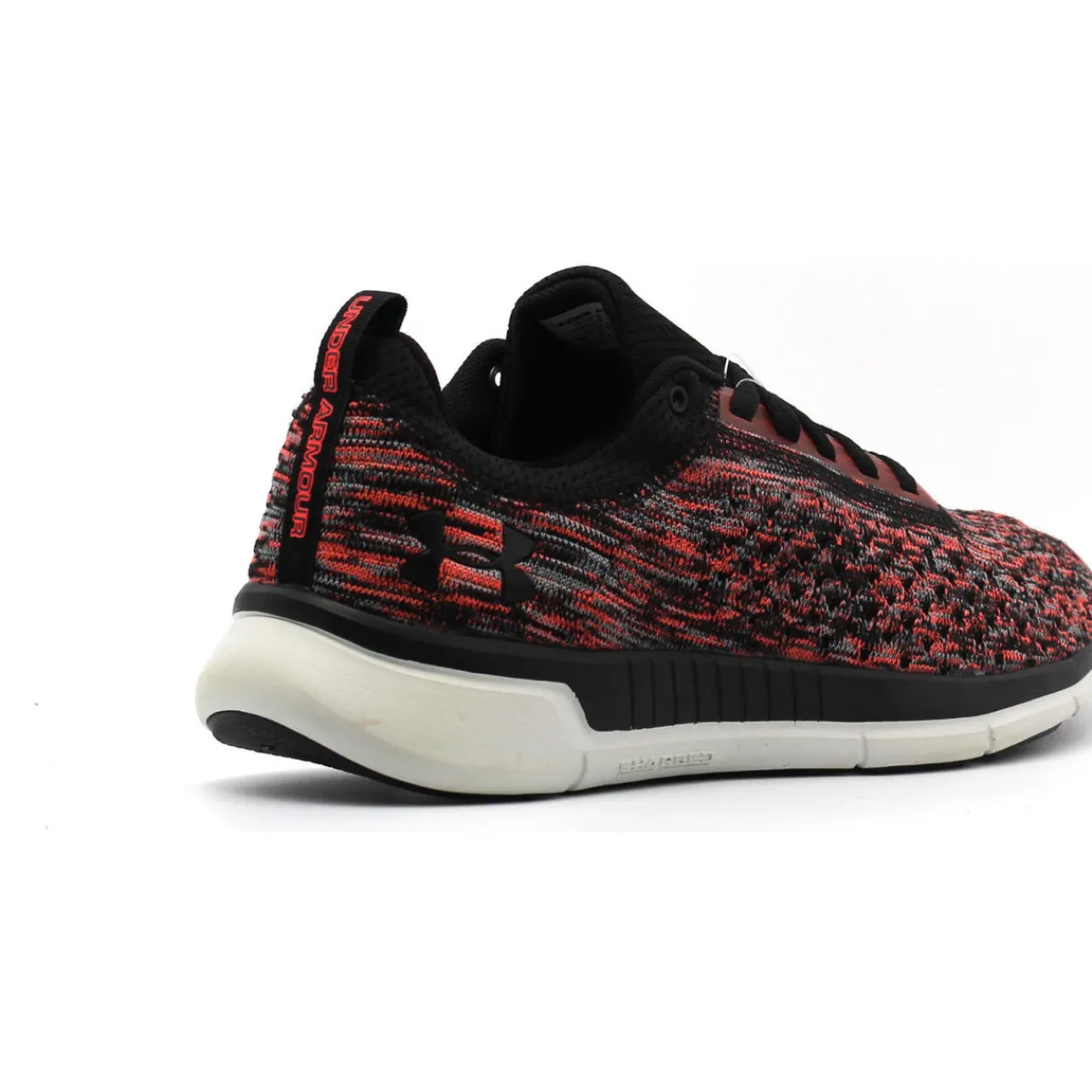 Under Armour Lightning 2-Homme Sport Indoor