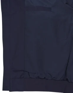 Gant LIGHTWEIGHT HAMPSHIRE JACKET-Homme Vestes