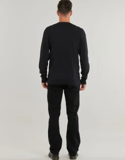 Levi's LIGHTWEIGHT HM SWEATER-Homme Pulls & Gilets