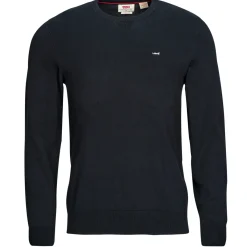 Levi's LIGHTWEIGHT HM SWEATER-Homme Pulls & Gilets