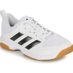 adidas LIGRA 7 M-Homme Sport Indoor|Chaussures De Sport
