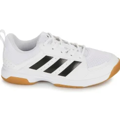 adidas LIGRA 7 M-Homme Sport Indoor|Chaussures De Sport