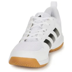 adidas LIGRA 7 M-Homme Sport Indoor|Chaussures De Sport