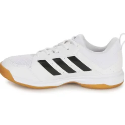 adidas LIGRA 7 M-Homme Sport Indoor|Chaussures De Sport