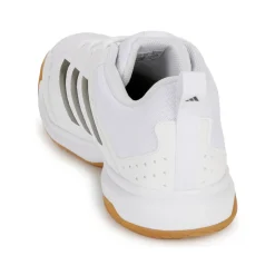 adidas LIGRA 7 M-Homme Sport Indoor|Chaussures De Sport