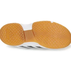 adidas LIGRA 7 M-Homme Sport Indoor|Chaussures De Sport