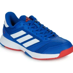 adidas Ligra 8 M-Homme Sport Indoor
