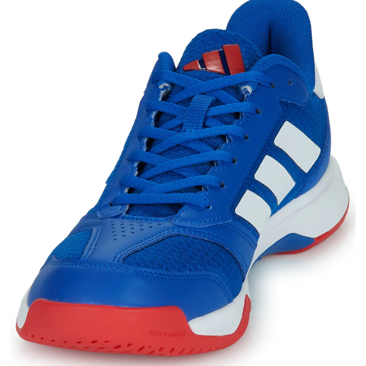 adidas Ligra 8 M-Homme Sport Indoor