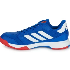 adidas Ligra 8 M-Homme Sport Indoor