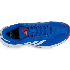 adidas Ligra 8 M-Homme Sport Indoor