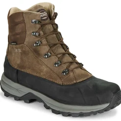 Meindl LILLEHAMMER GTX-Homme Bottes
