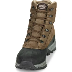 Meindl LILLEHAMMER GTX-Homme Bottes