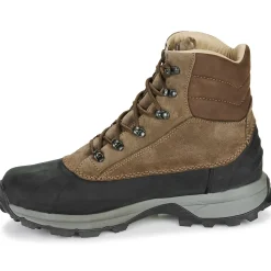 Meindl LILLEHAMMER GTX-Homme Bottes