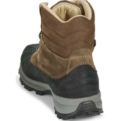 Meindl LILLEHAMMER GTX-Homme Bottes