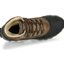 Meindl LILLEHAMMER GTX-Homme Bottes