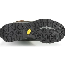 Meindl LILLEHAMMER GTX-Homme Bottes