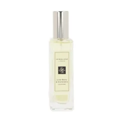 Jo Malone Lime Basilic & Mandarine Edc Vapo-Homme Parfums
