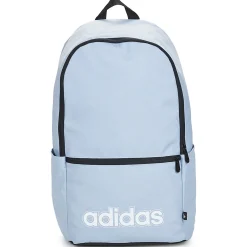 adidas LIN CLAS BP DAY-Homme Sacs À Dos