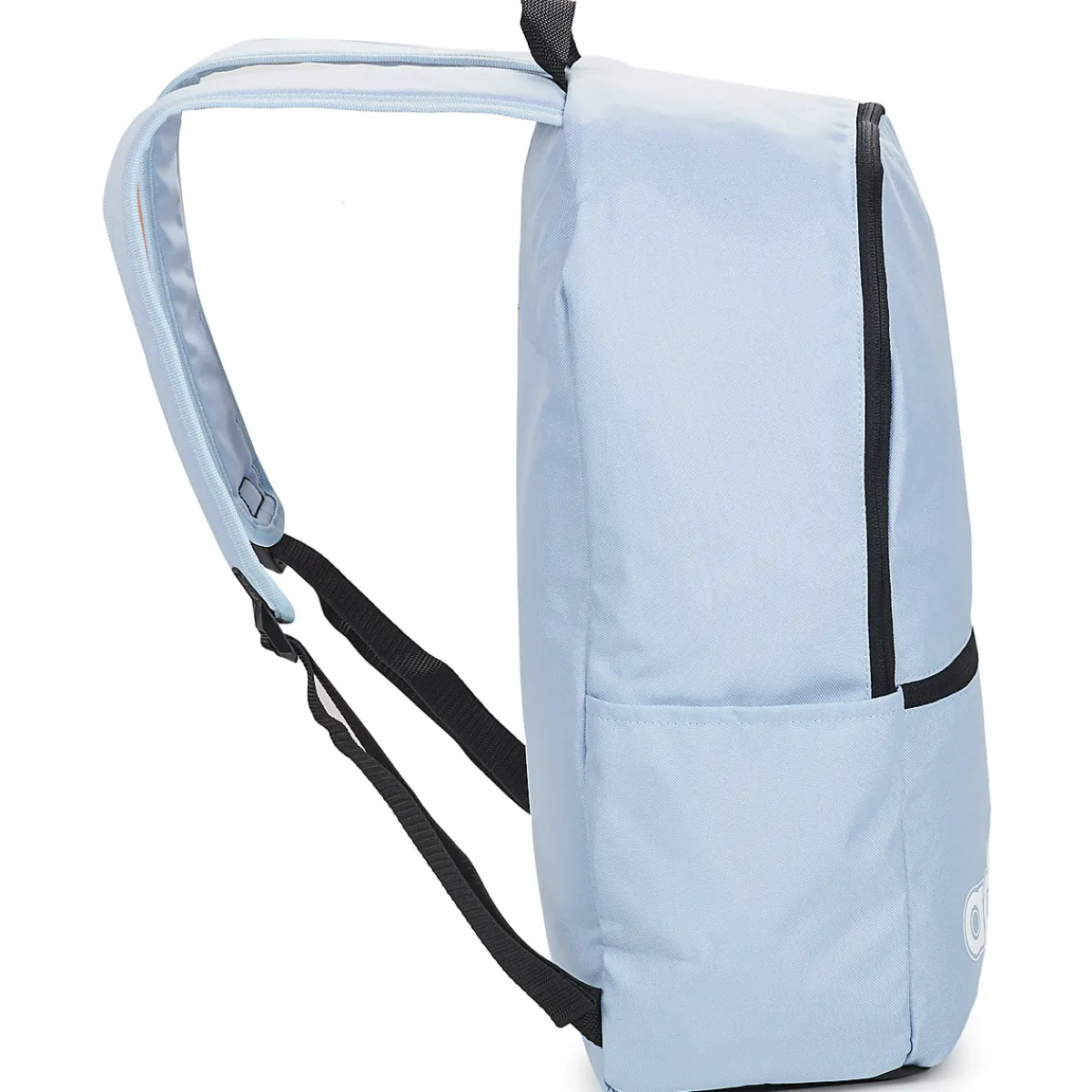 adidas LIN CLAS BP DAY-Homme Sacs À Dos