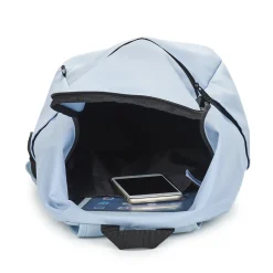 adidas LIN CLAS BP DAY-Homme Sacs À Dos