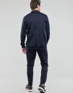 adidas LIN TR TT TS-Homme Joggings & Survêtements