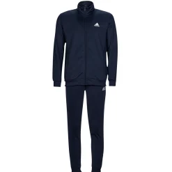 adidas LIN TR TT TS-Homme Joggings & Survêtements