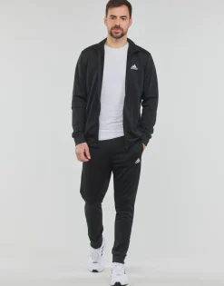 adidas LIN TR TT TS-Homme Joggings & Survêtements