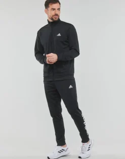 adidas LIN TR TT TS-Homme Joggings & Survêtements