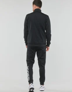 adidas LIN TR TT TS-Homme Joggings & Survêtements