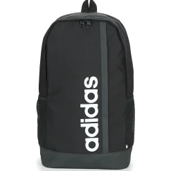 adidas LINEAR BP-Homme Sacs À Dos