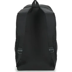adidas LINEAR BP-Homme Sacs À Dos