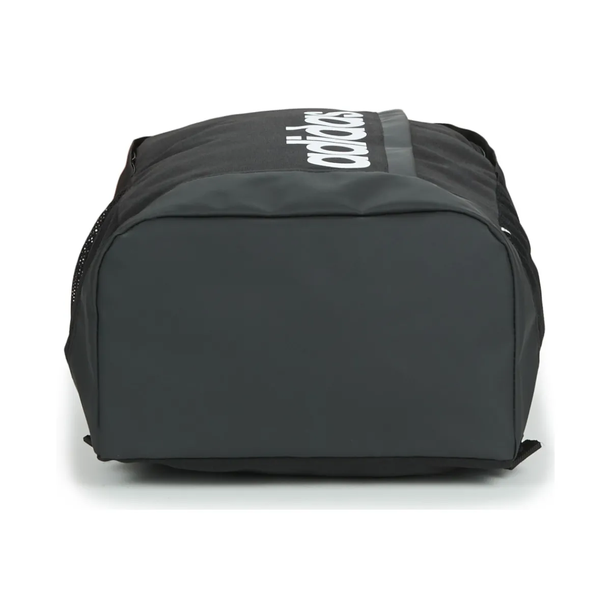 adidas LINEAR BP-Homme Sacs À Dos