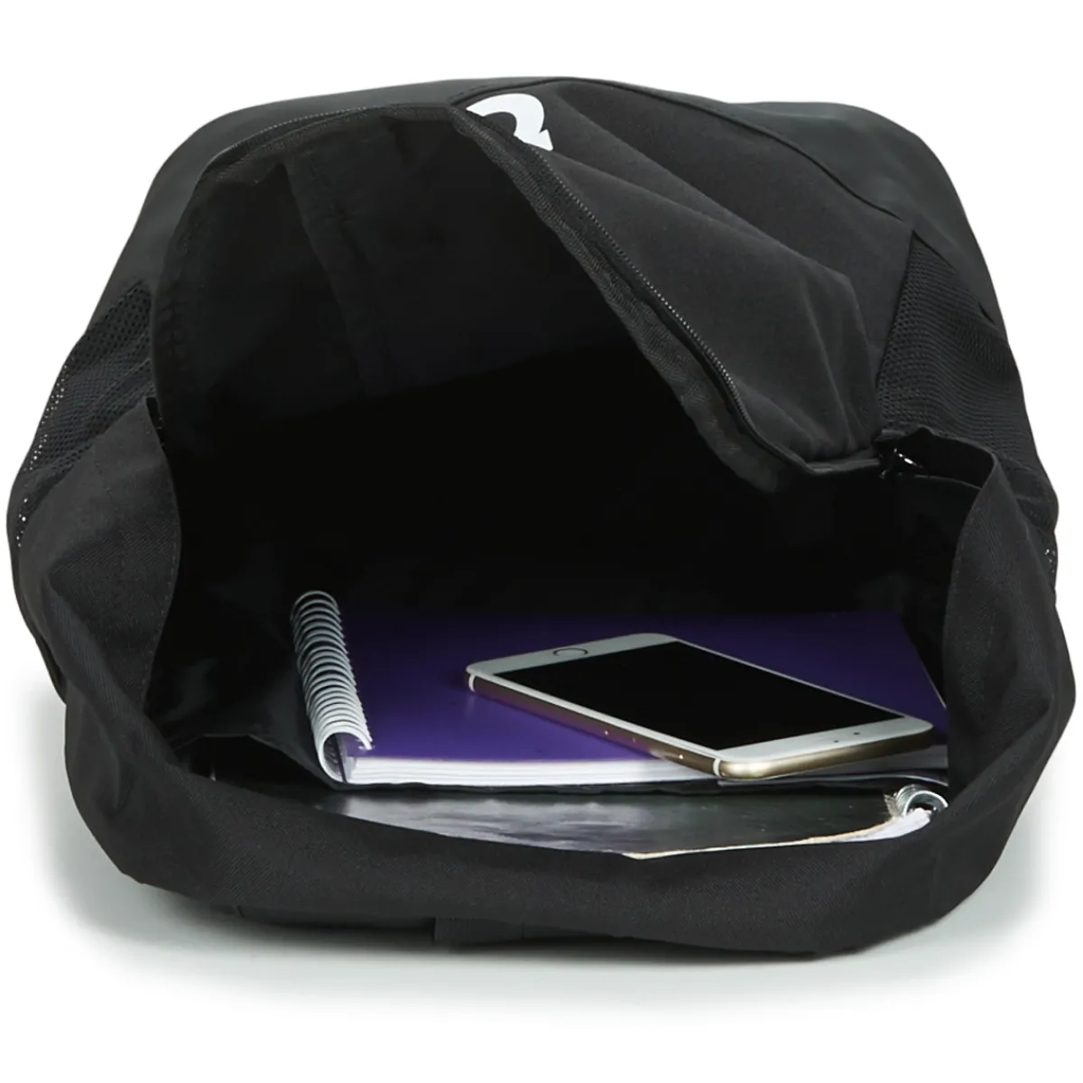 adidas LINEAR BP-Homme Sacs À Dos