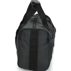 adidas LINEAR DUF XS-Homme Sacs De Sport