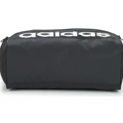 adidas LINEAR DUF XS-Homme Sacs De Sport
