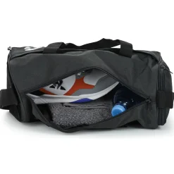 adidas LINEAR DUF XS-Homme Sacs De Sport