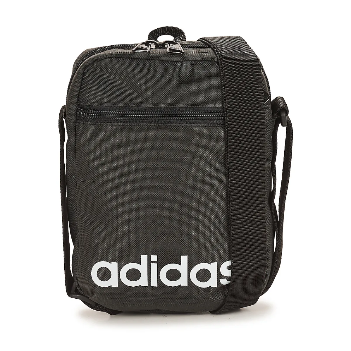 adidas LINEAR ORG-Homme Pochettes / Sacoches