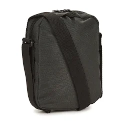 adidas LINEAR ORG-Homme Pochettes / Sacoches