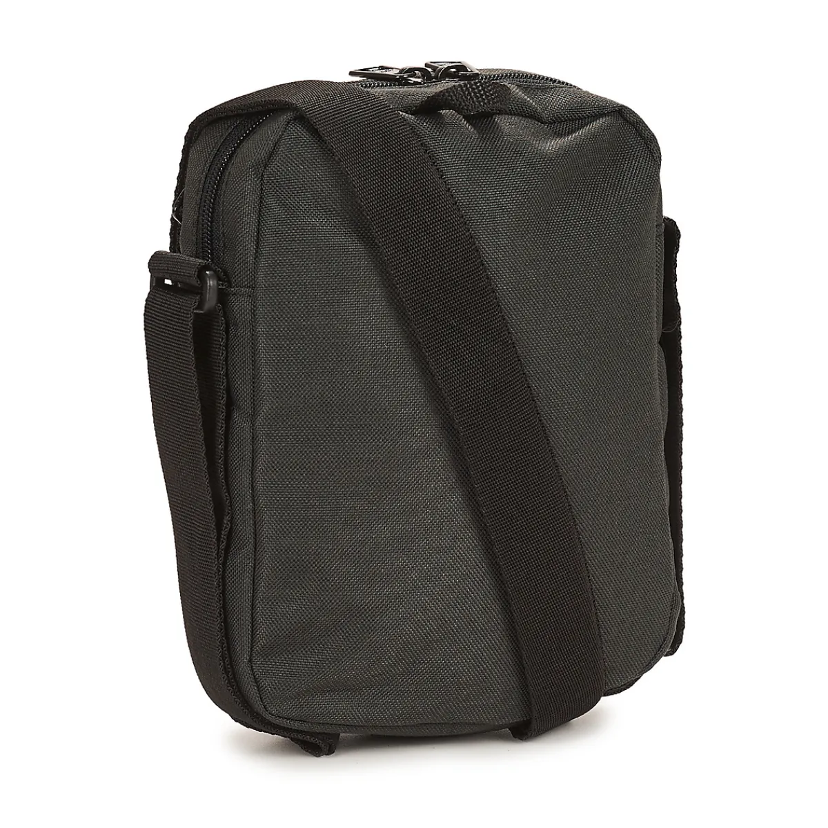 adidas LINEAR ORG-Homme Pochettes / Sacoches