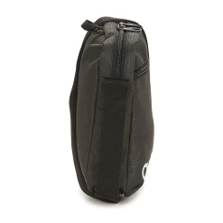 adidas LINEAR ORG-Homme Pochettes / Sacoches