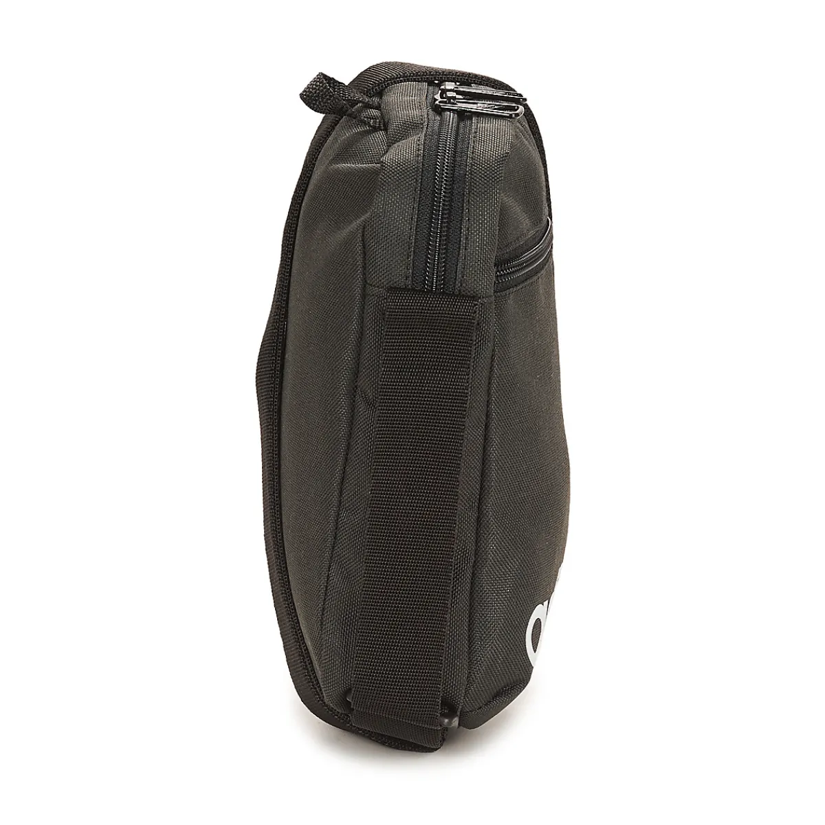 adidas LINEAR ORG-Homme Pochettes / Sacoches