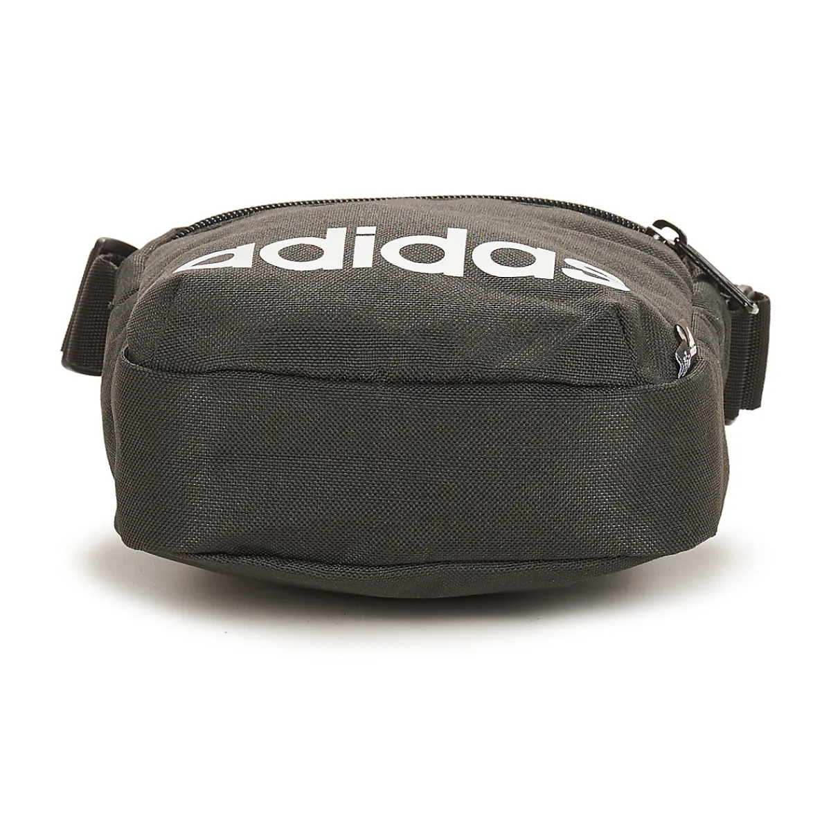 adidas LINEAR ORG-Homme Pochettes / Sacoches