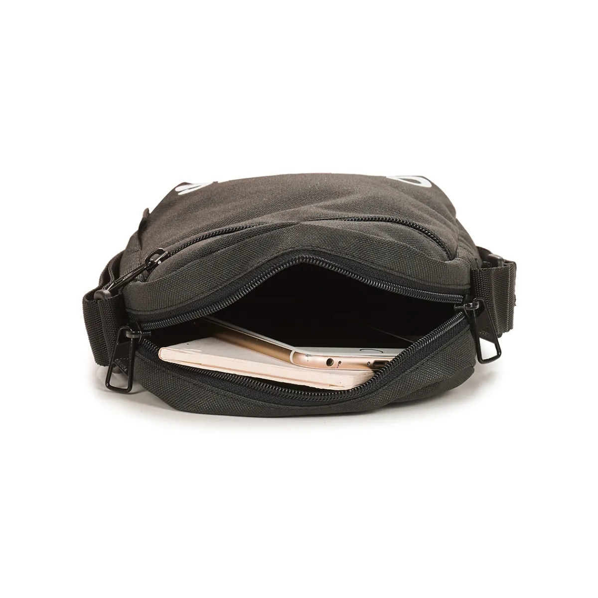 adidas LINEAR ORG-Homme Pochettes / Sacoches