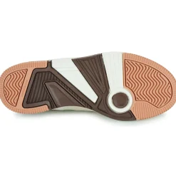 Lacoste LINESHOT-Homme Baskets Mode