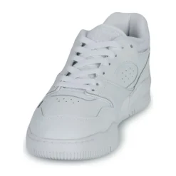 Lacoste LINESHOT-Homme Baskets Mode