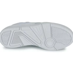Lacoste LINESHOT-Homme Baskets Mode